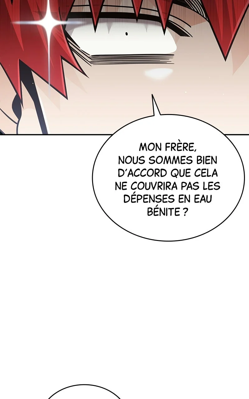 Chapter Image 889