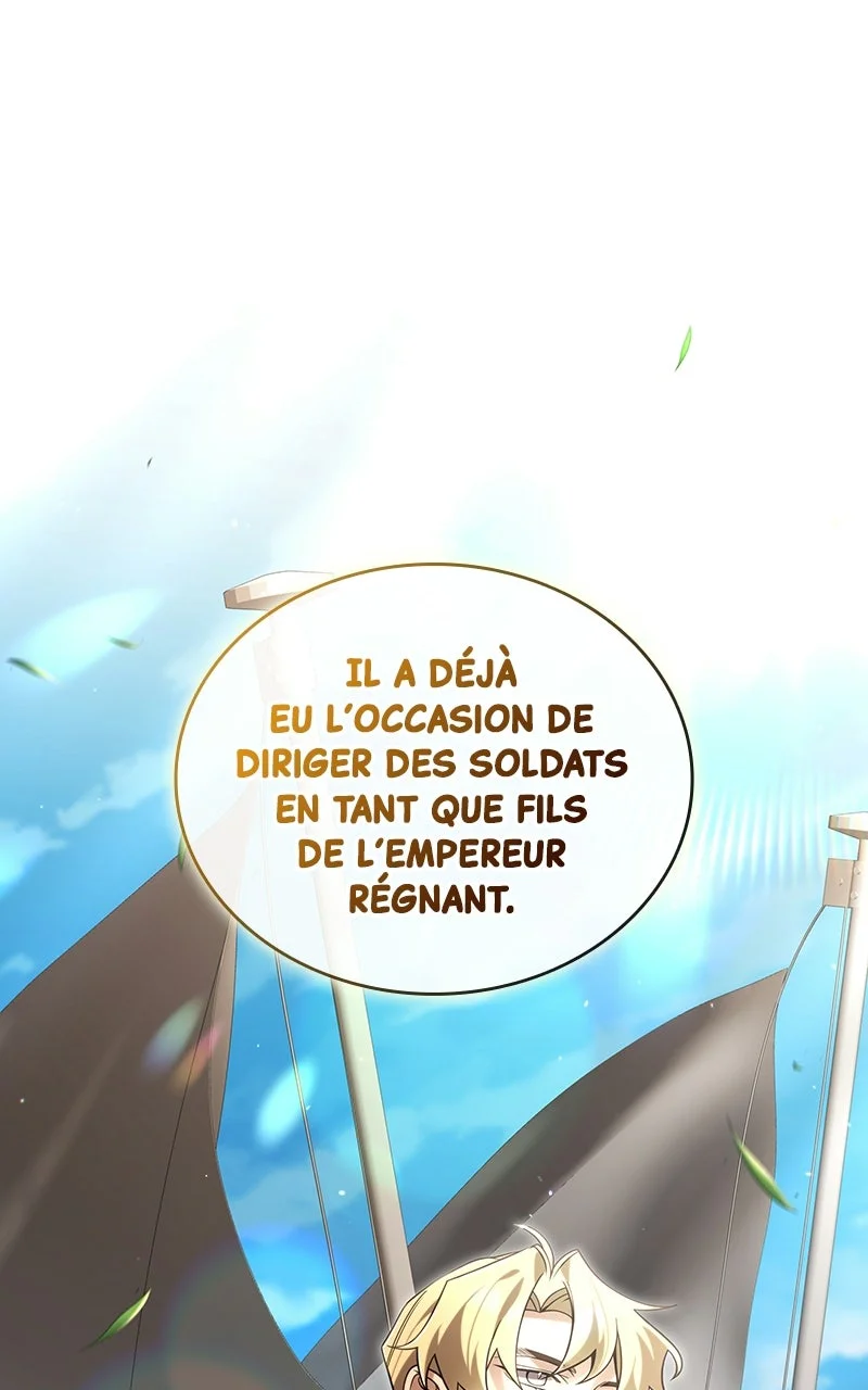 Chapter Image 926