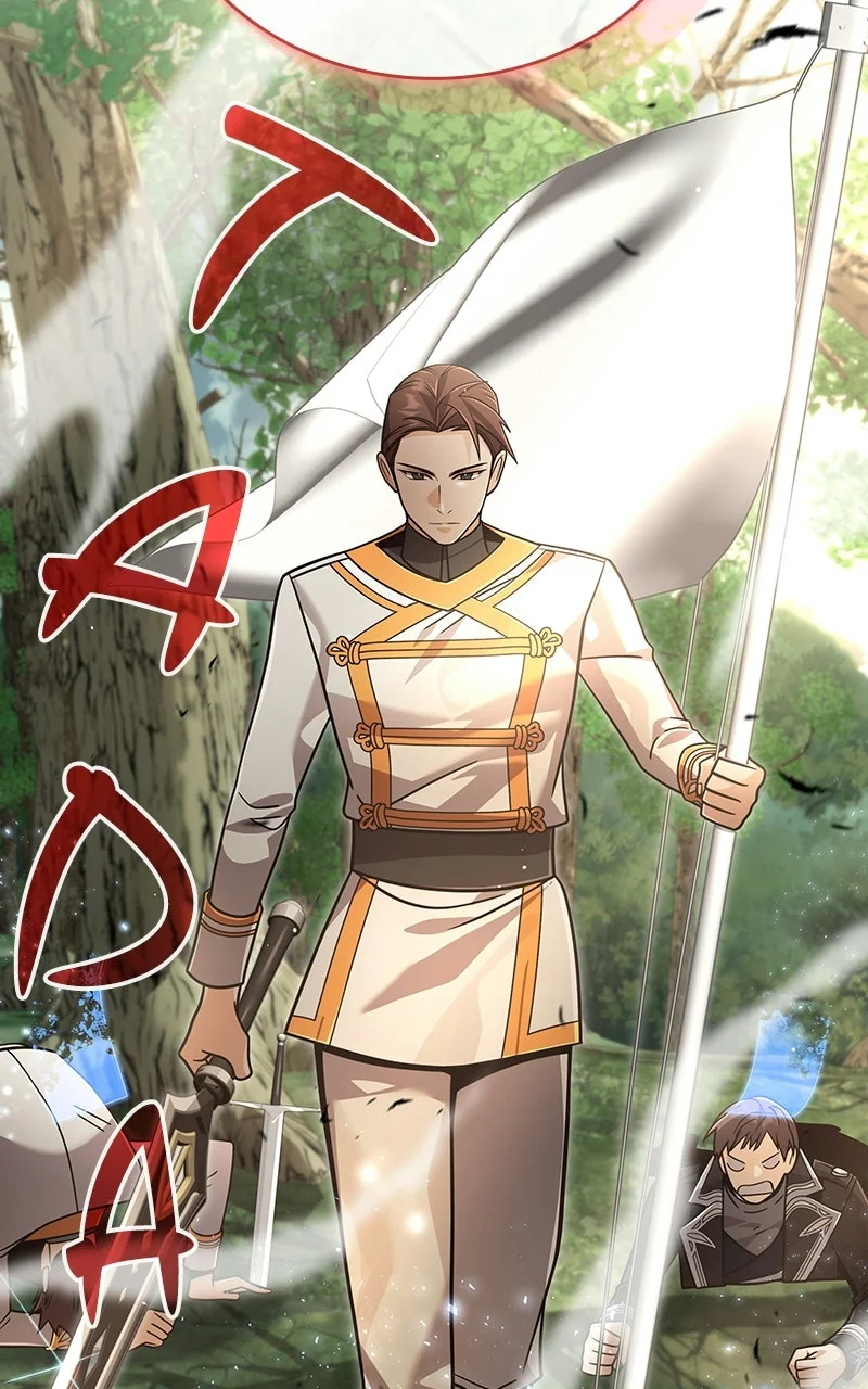 Chapter Image 75