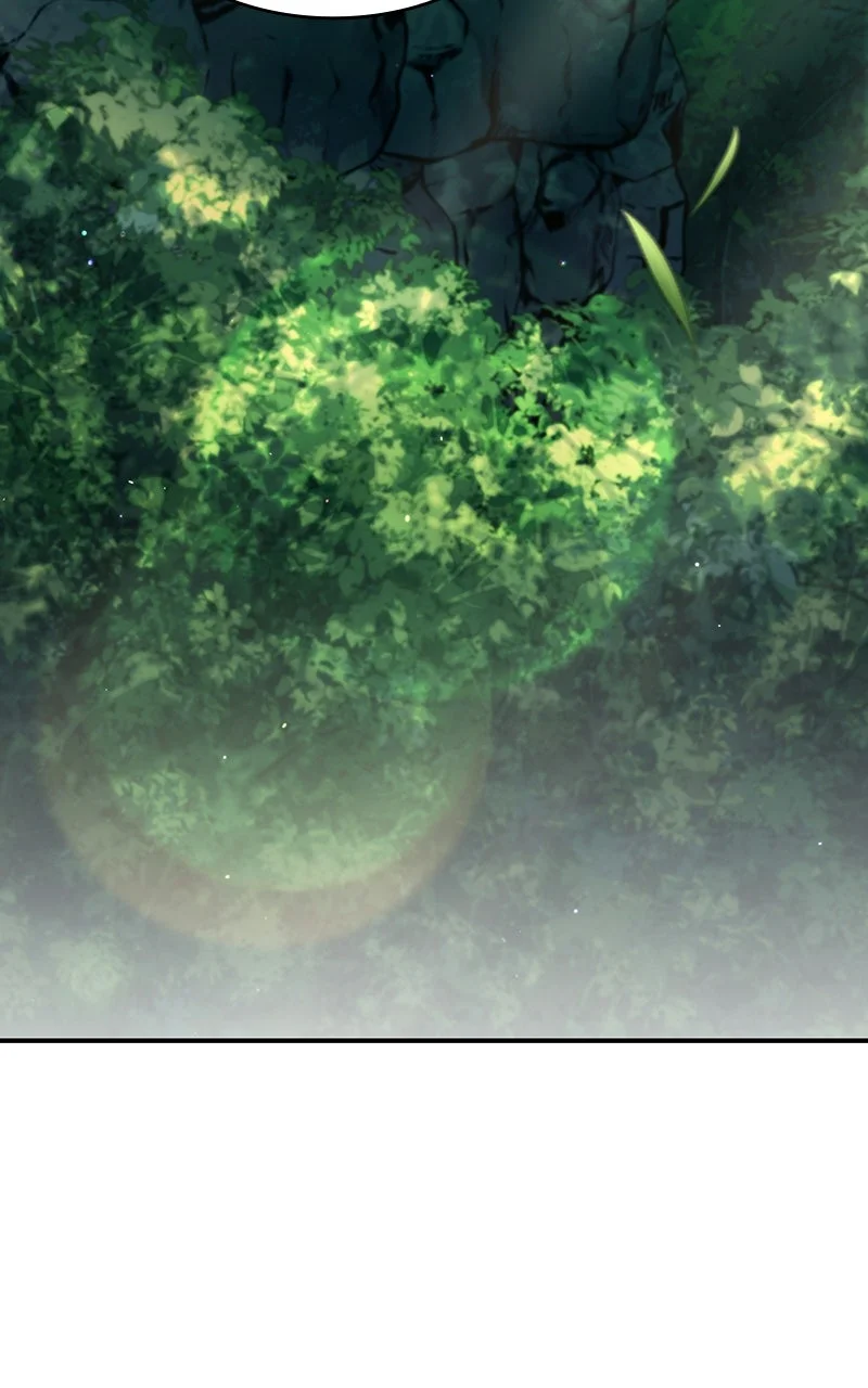 Chapter Image 778