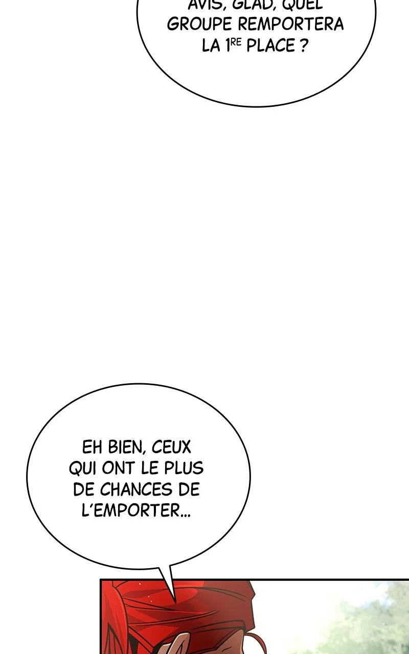 Chapter Image 852