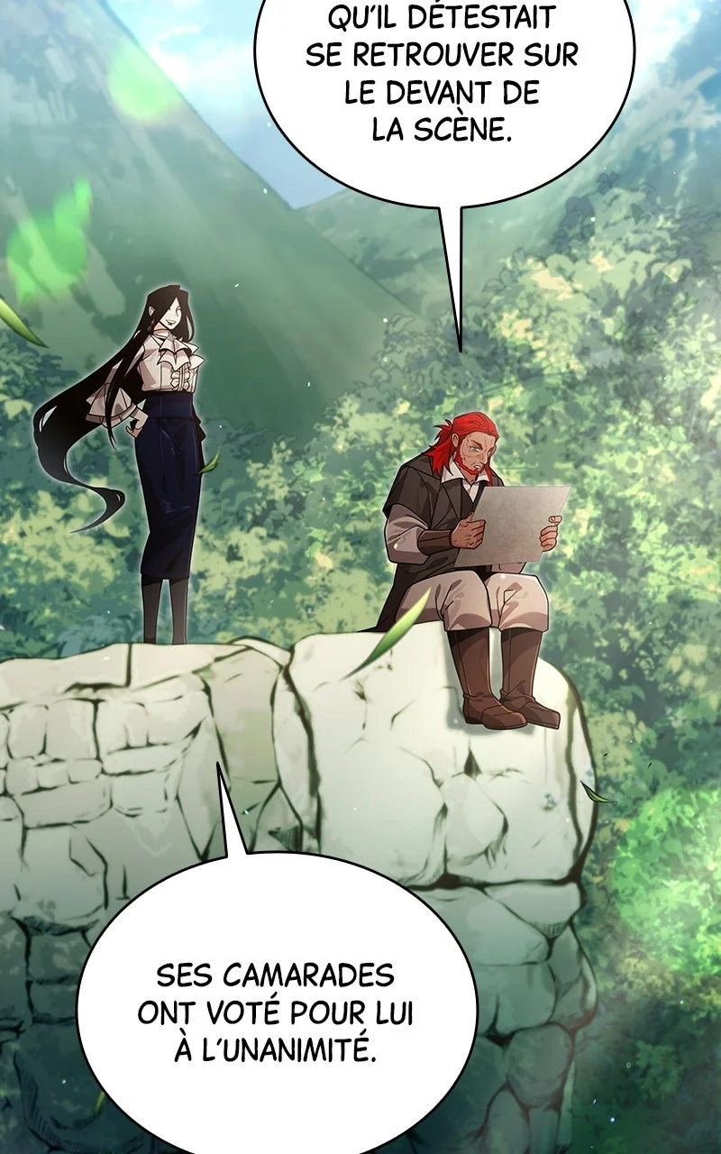 Chapter Image 741