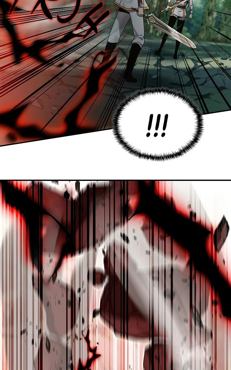 Chapter Image 38