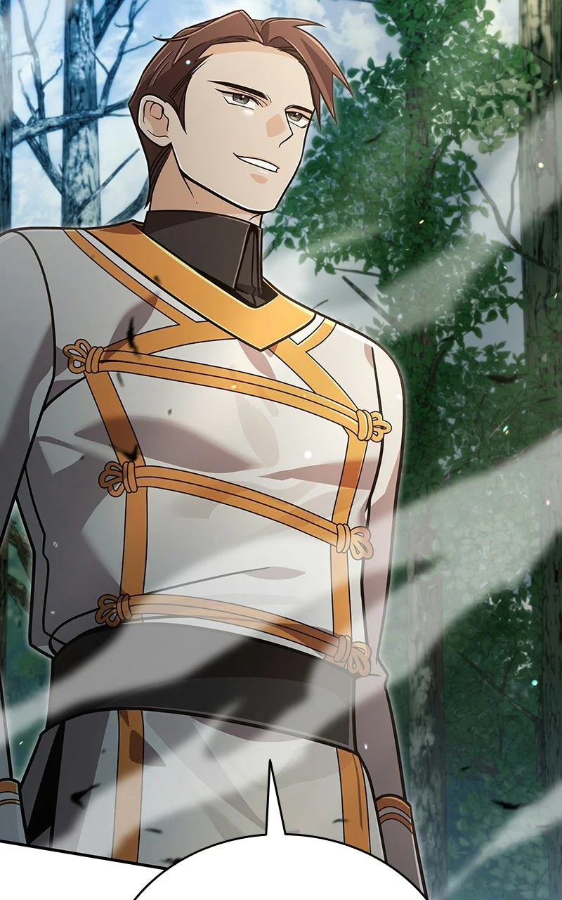 Chapter Image 741
