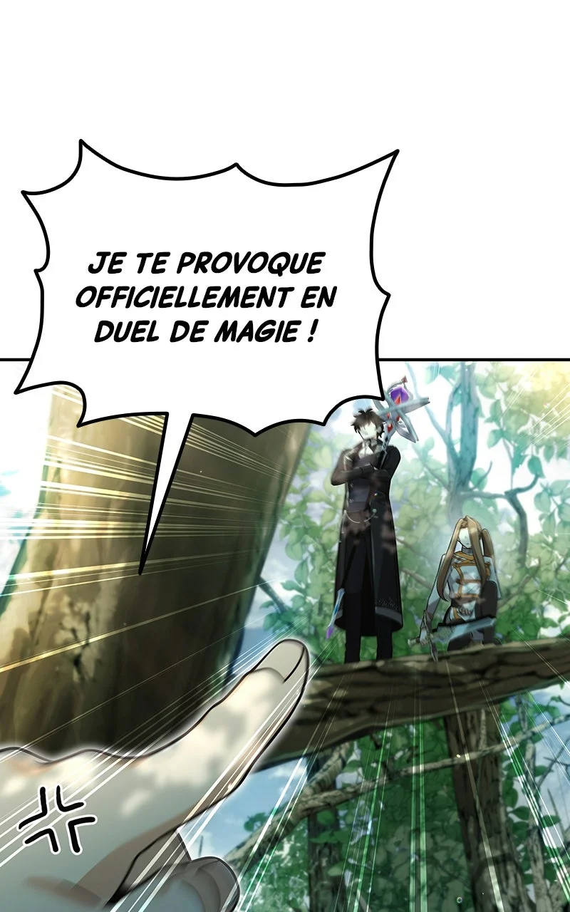 Chapter Image 963