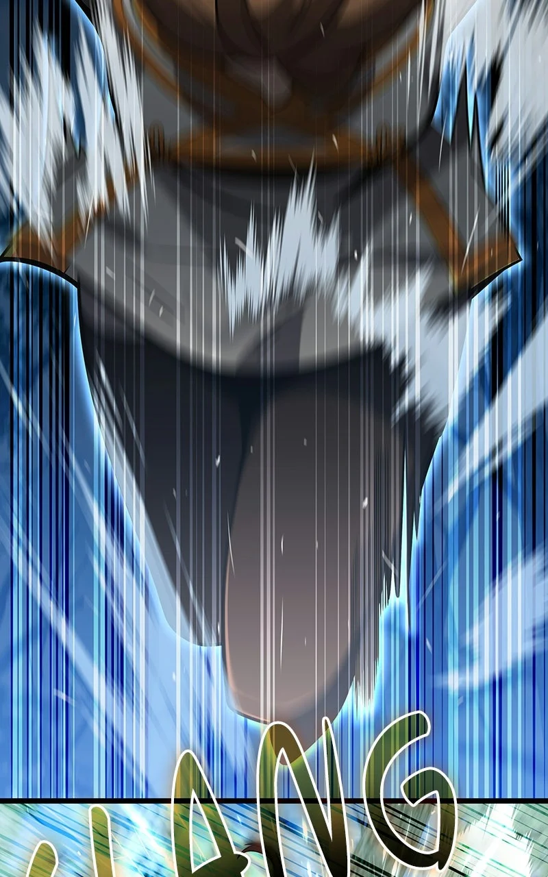Chapter Image 38