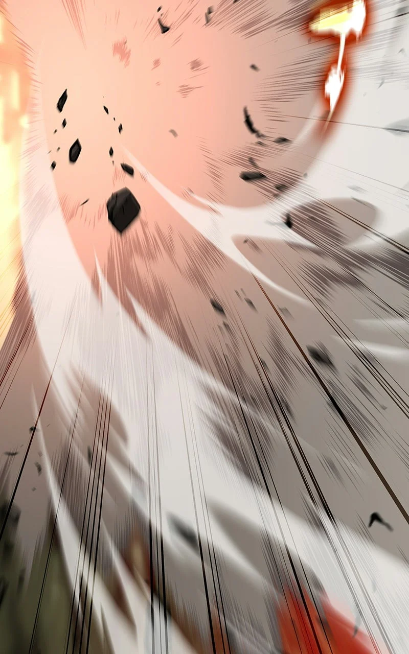 Chapter Image 482