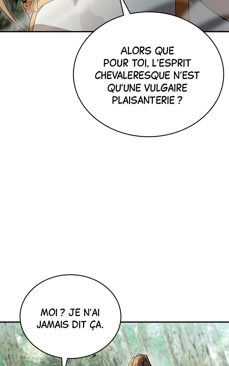 Chapter Image 815