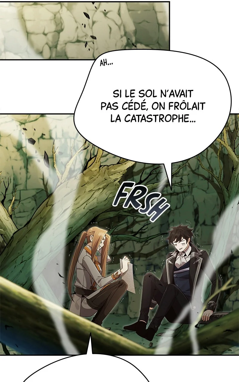 Chapter Image 38
