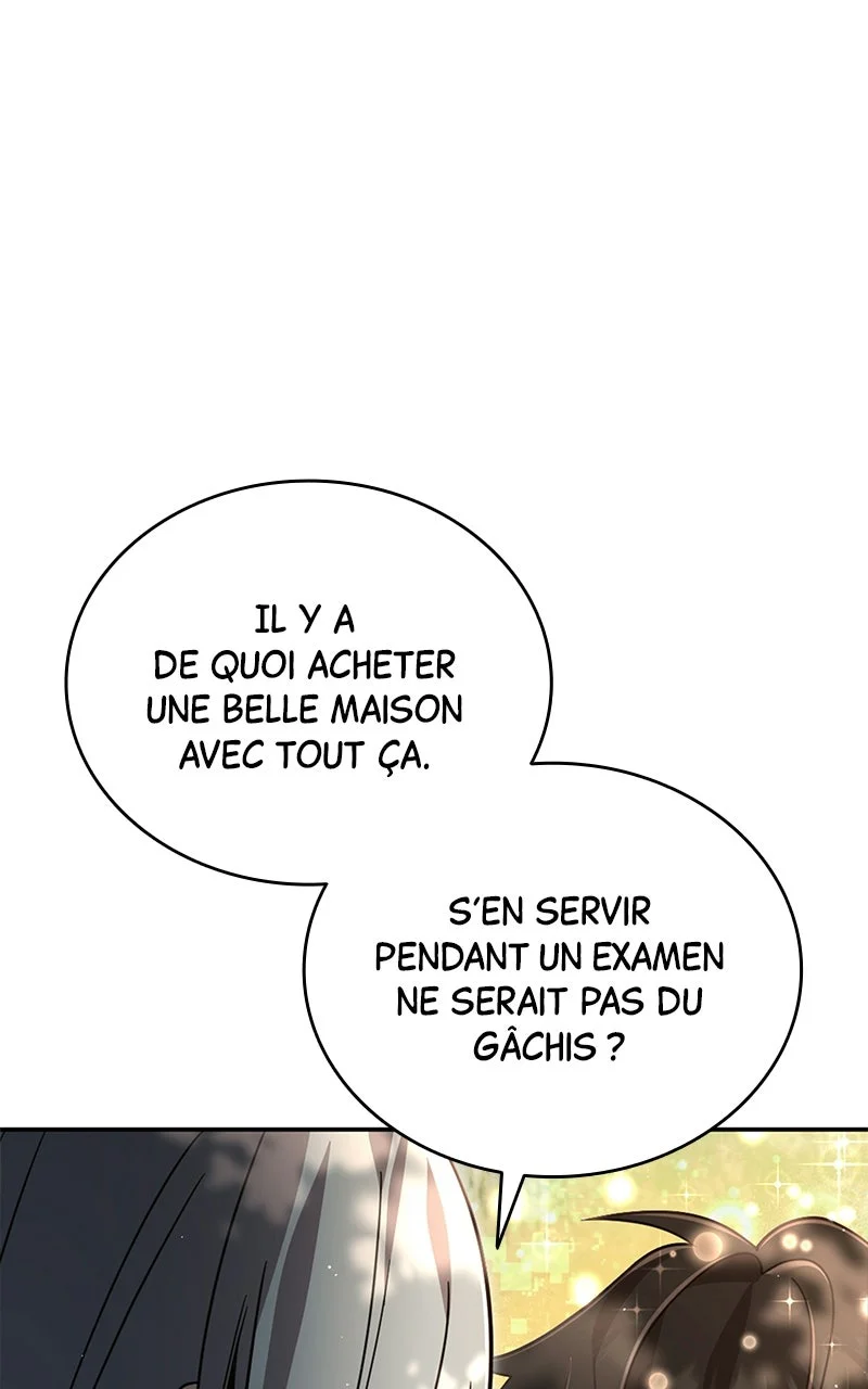 Chapter Image 926