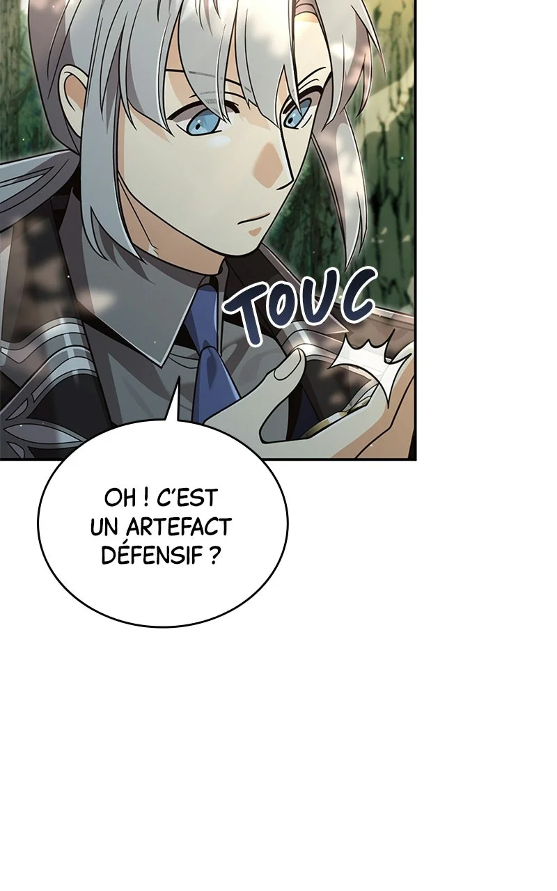 Chapter Image 778