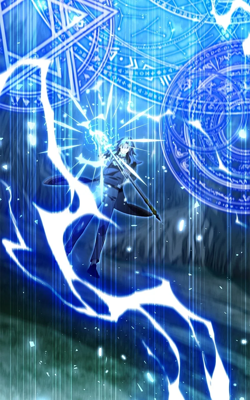Chapter Image 704