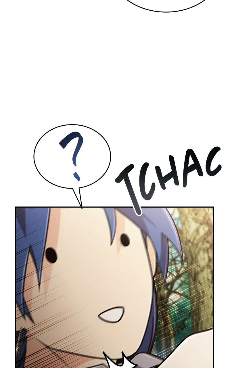 Chapter Image 963