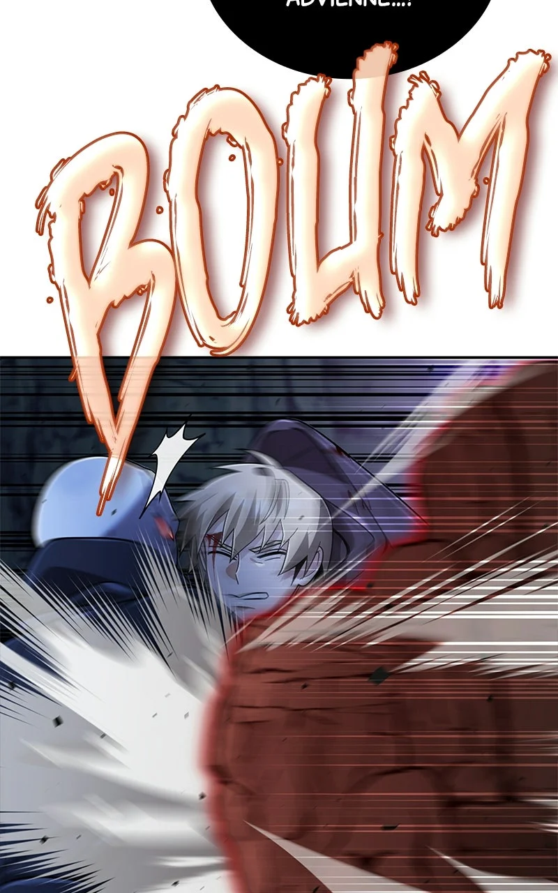 Chapter Image 75