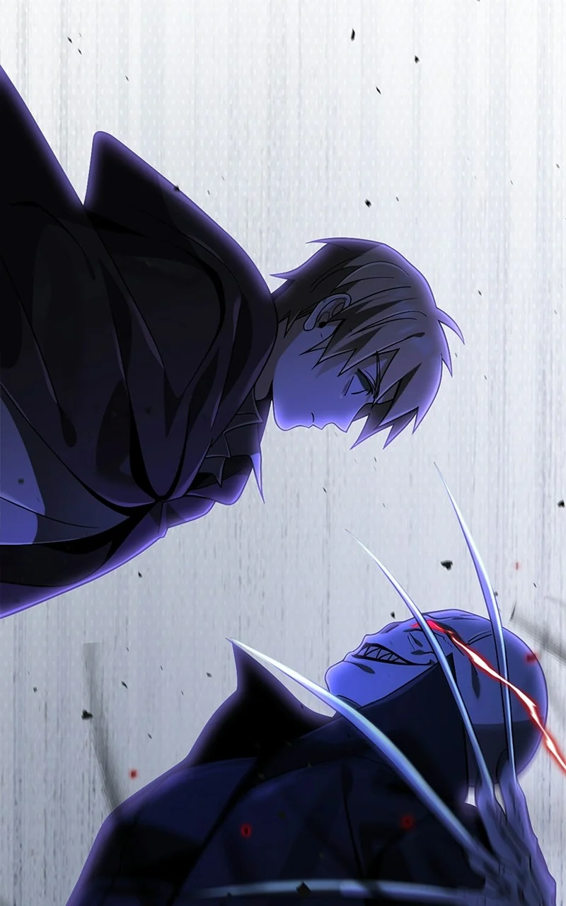 Chapter Image 112
