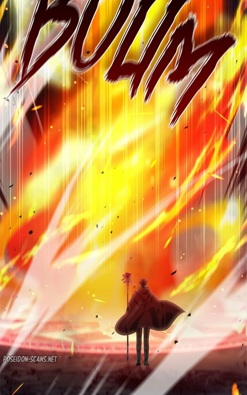 Chapter Image 112