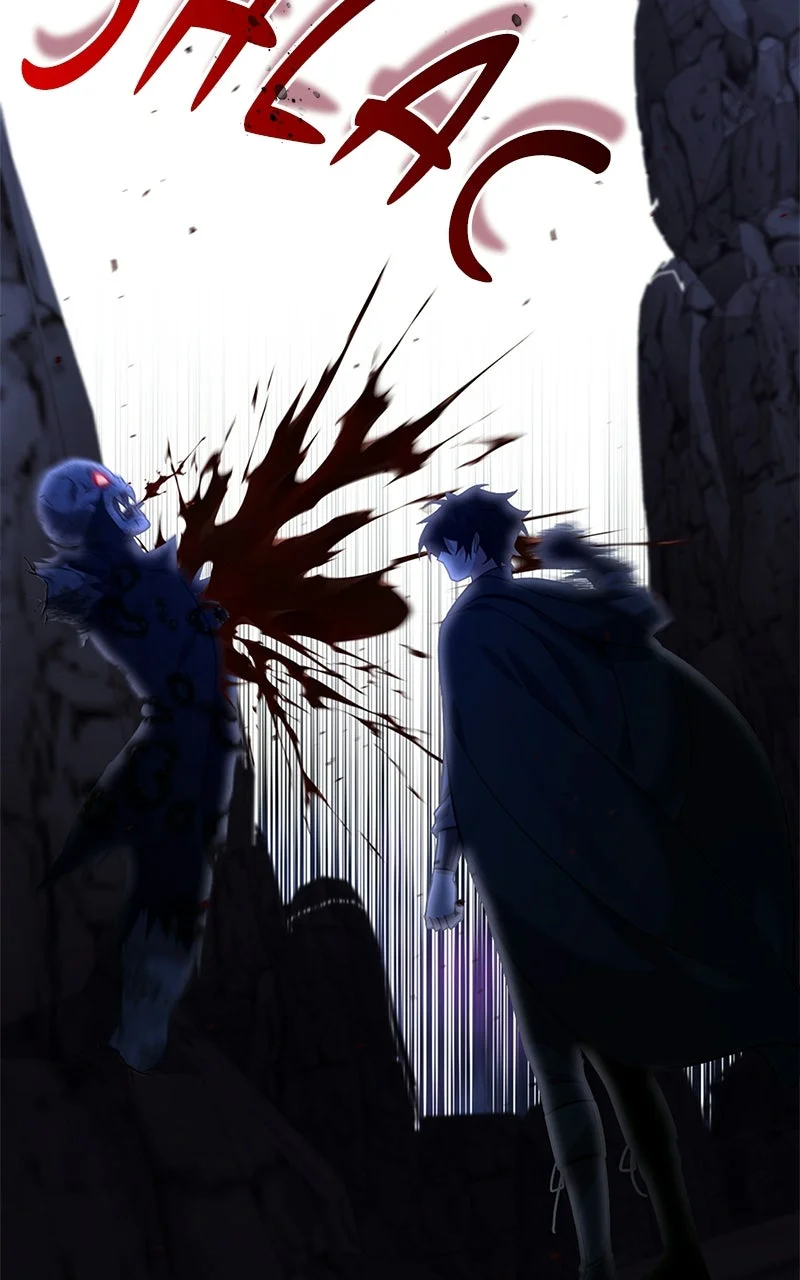 Chapter Image 556