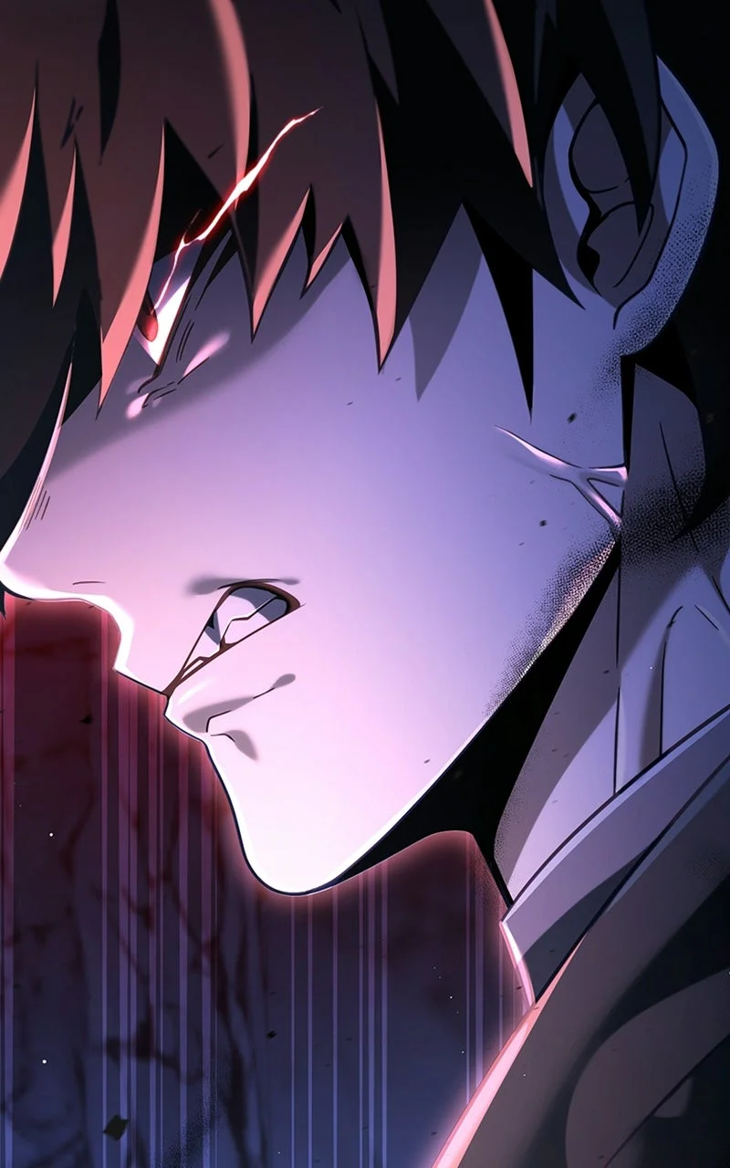 Chapter Image 741