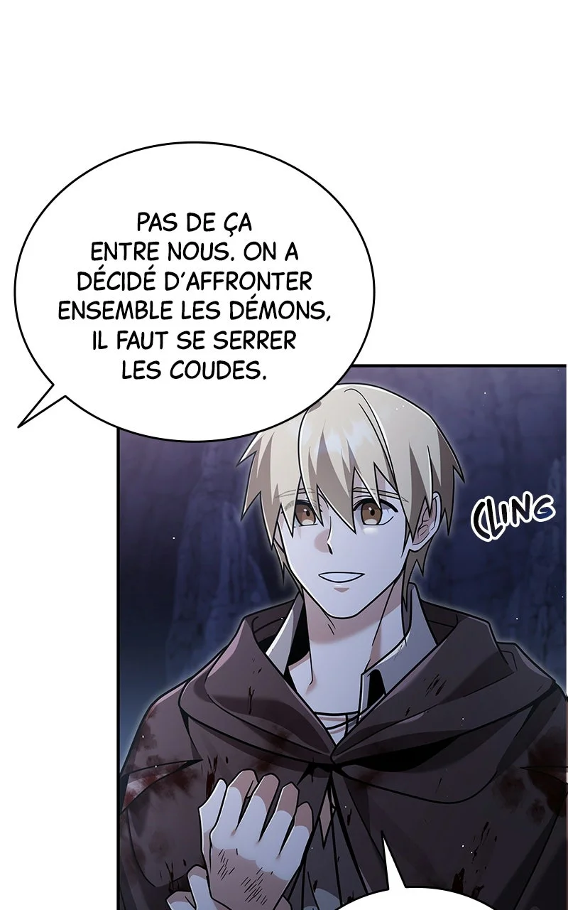 Chapter Image 963