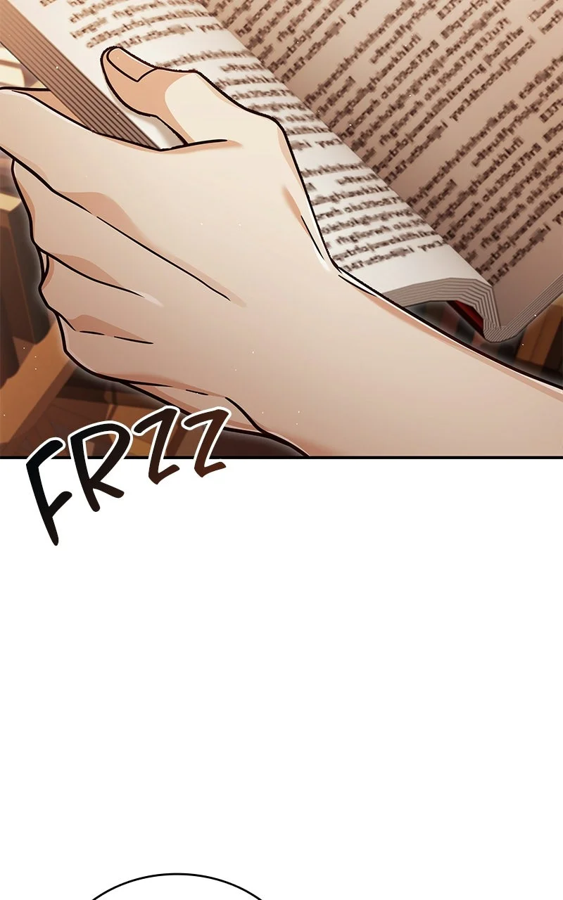 Chapter Image 741