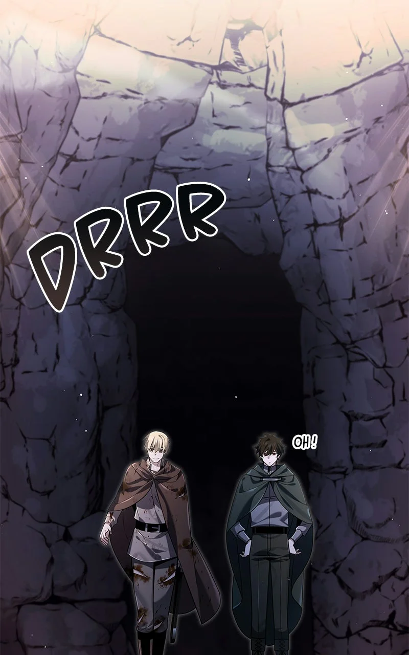 Chapter Image 223