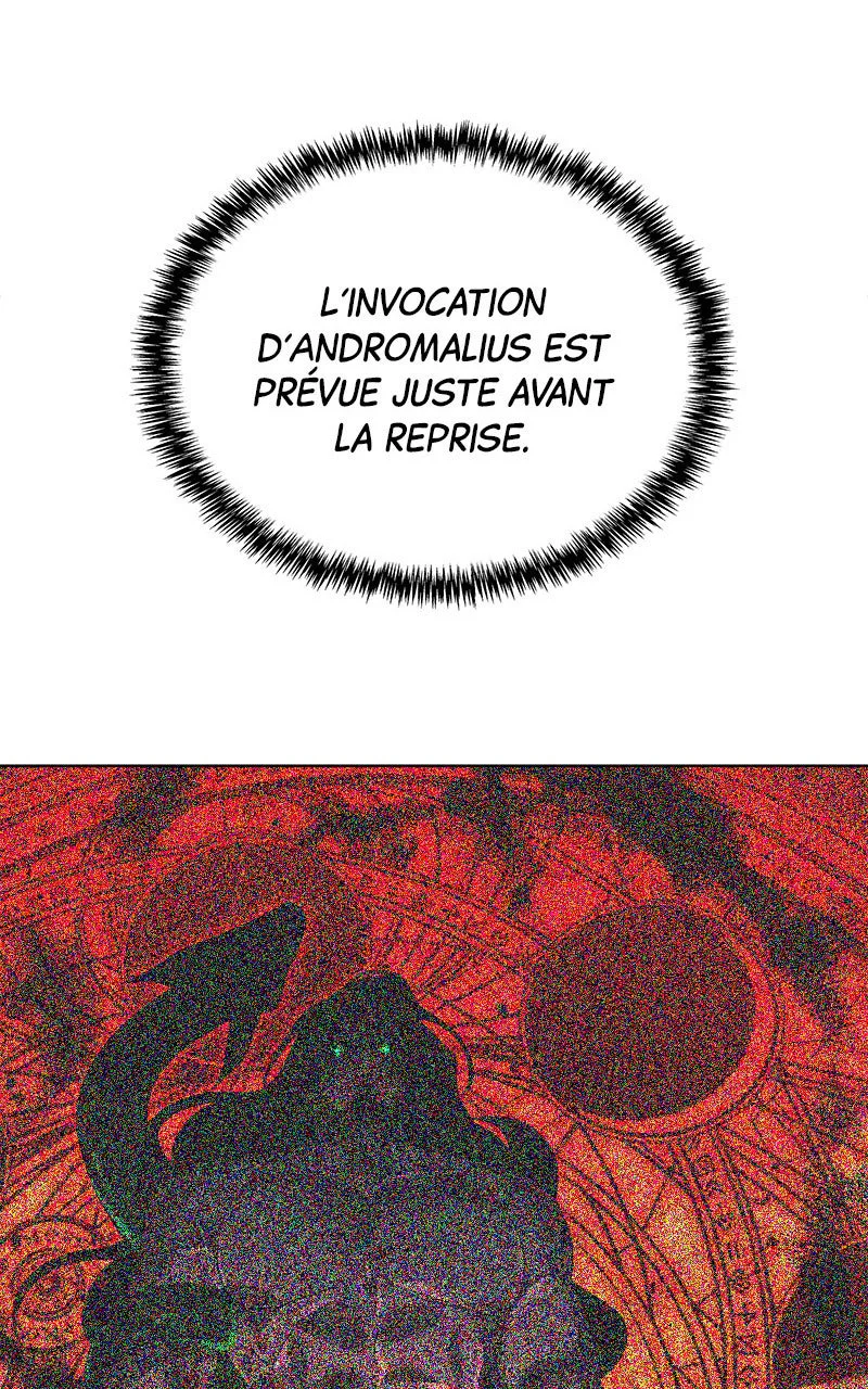 Chapter Image 963