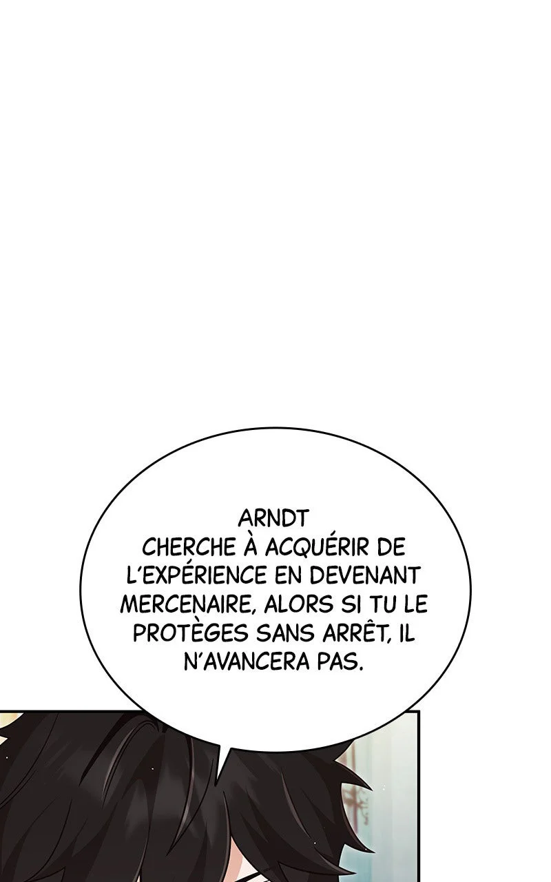 Chapter Image 926
