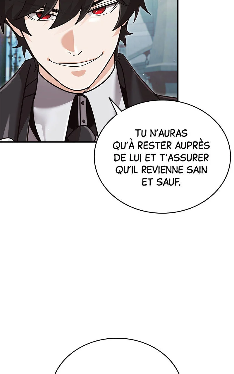 Chapter Image 963