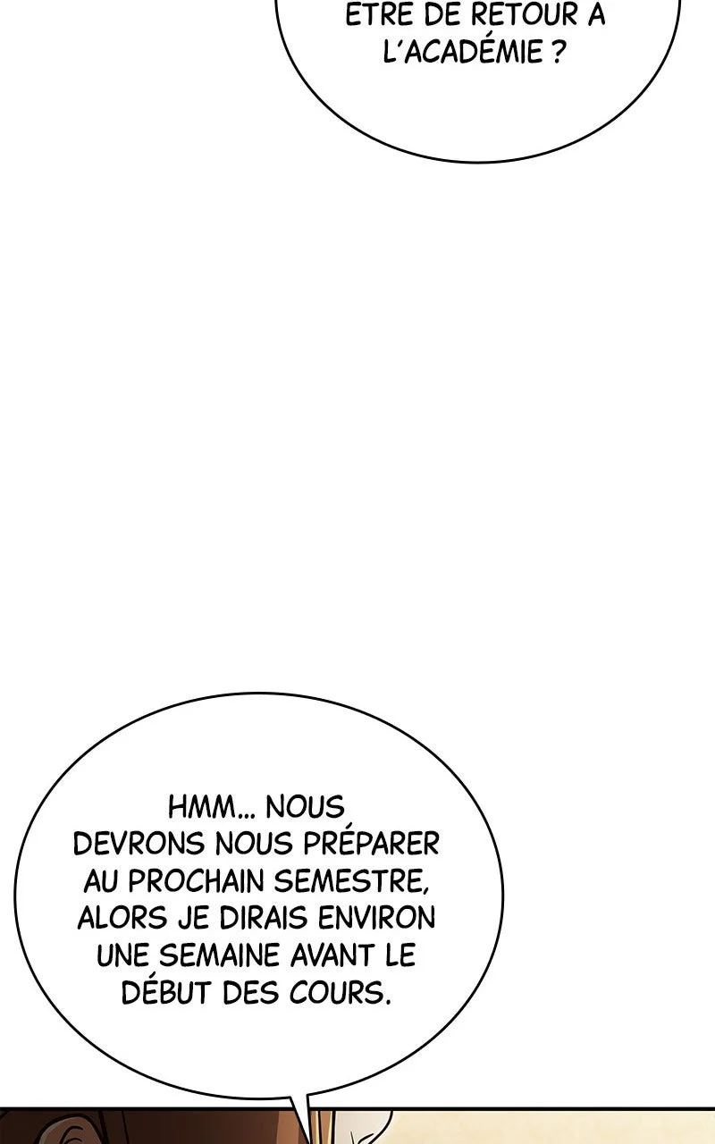 Chapter Image 889