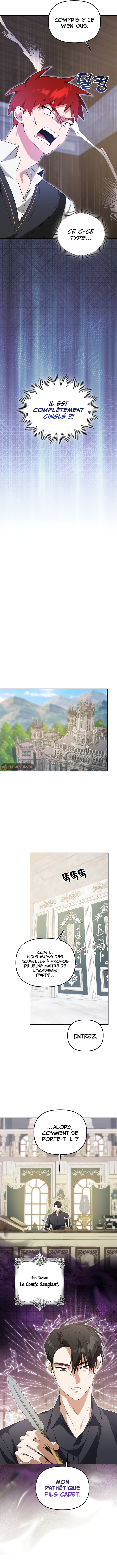 Chapter Image 408