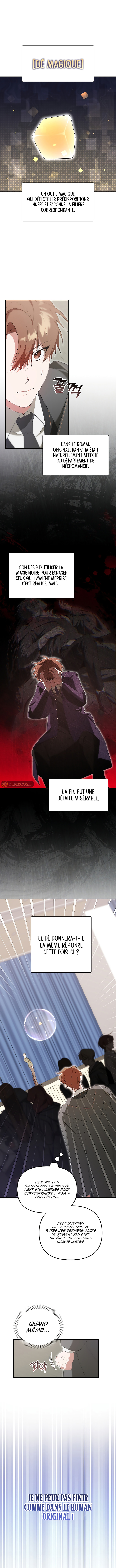 Chapter Image 186