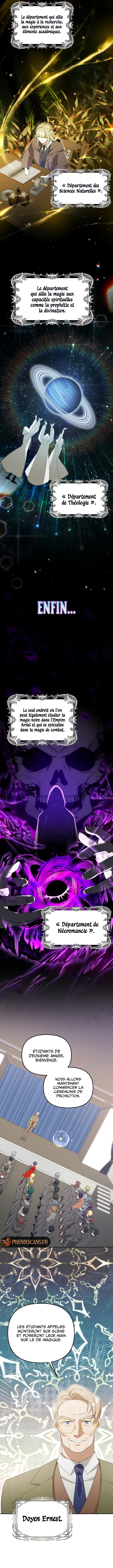Chapter Image 149