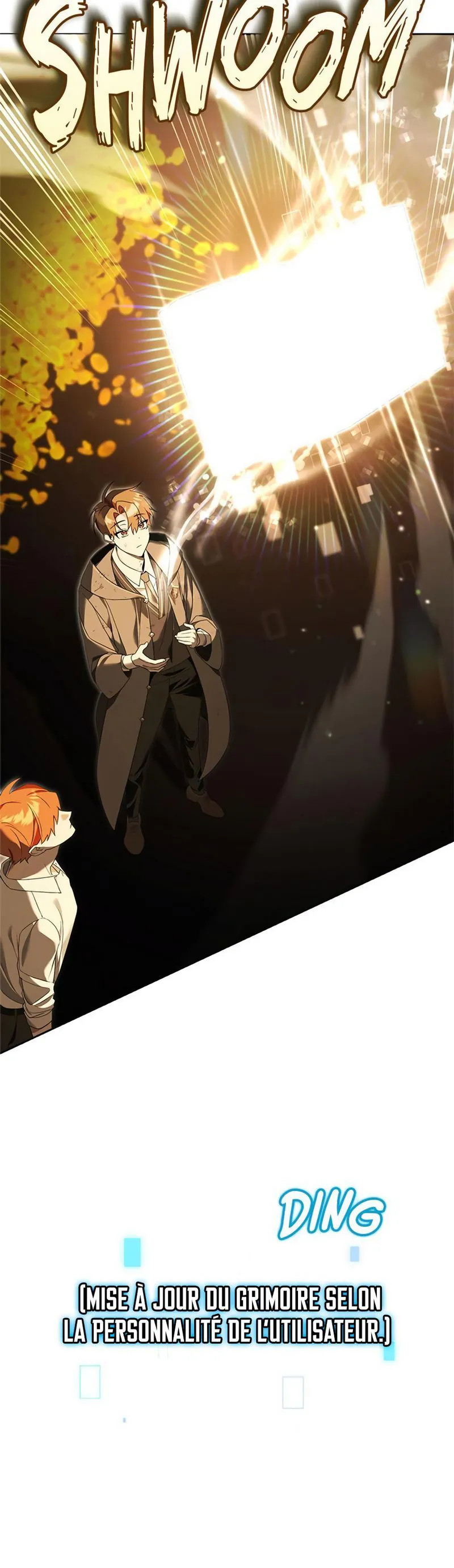 Chapter Image 445