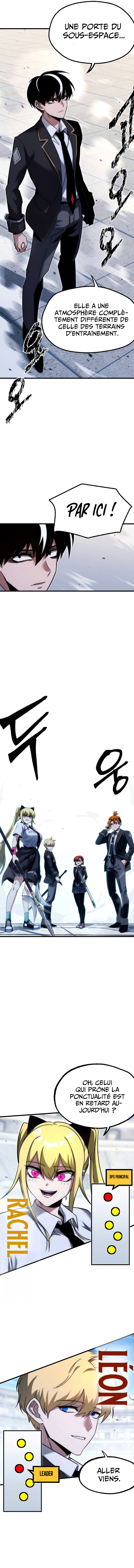 Chapter Image 482