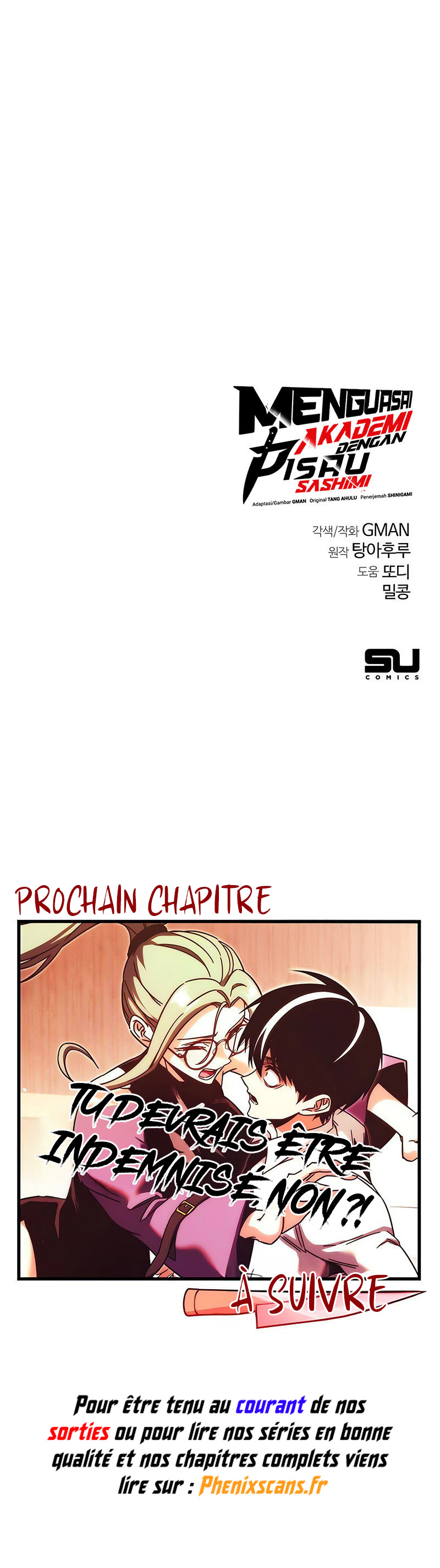 Chapter Image 778