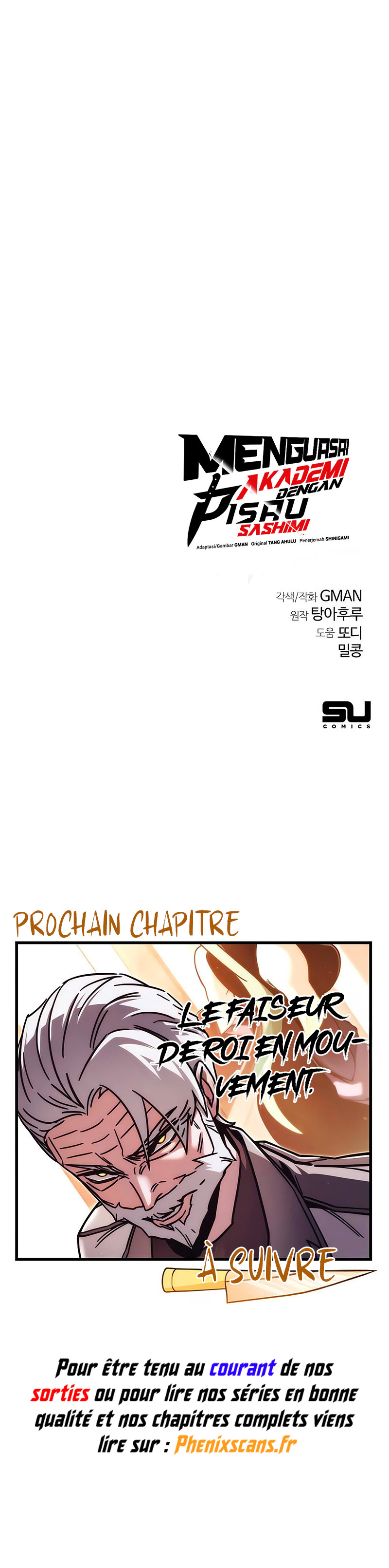 Chapter Image 741