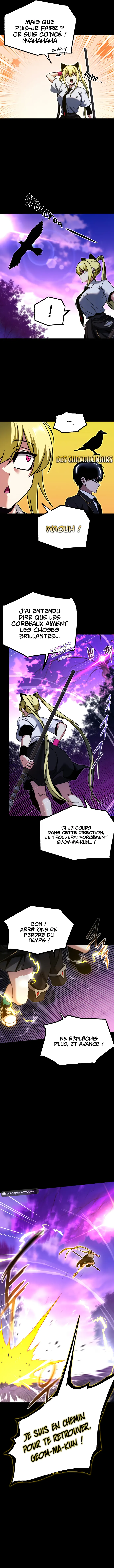 Chapter Image 408