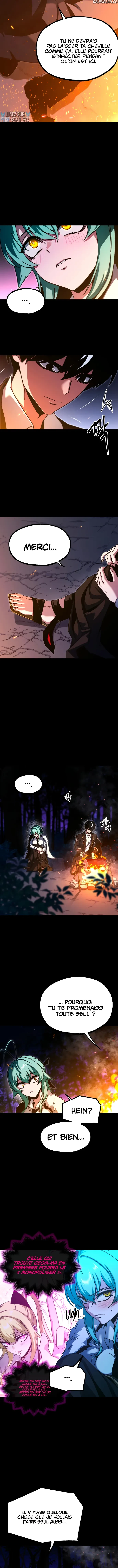Chapter Image 112