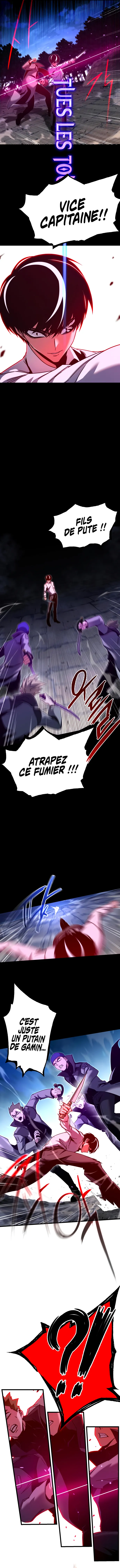 Chapter Image 149