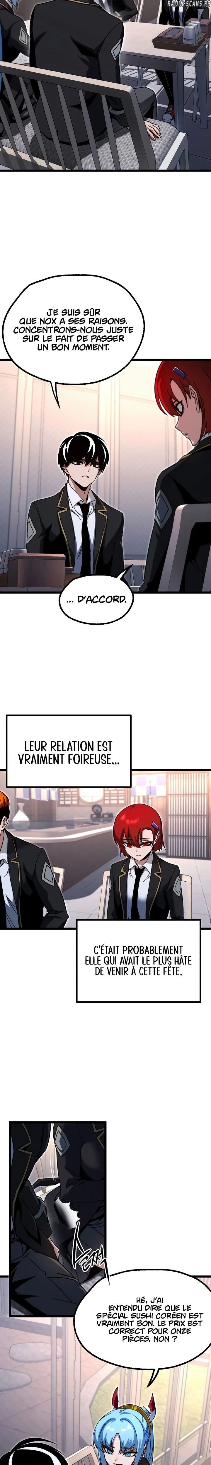 Chapter Image 667