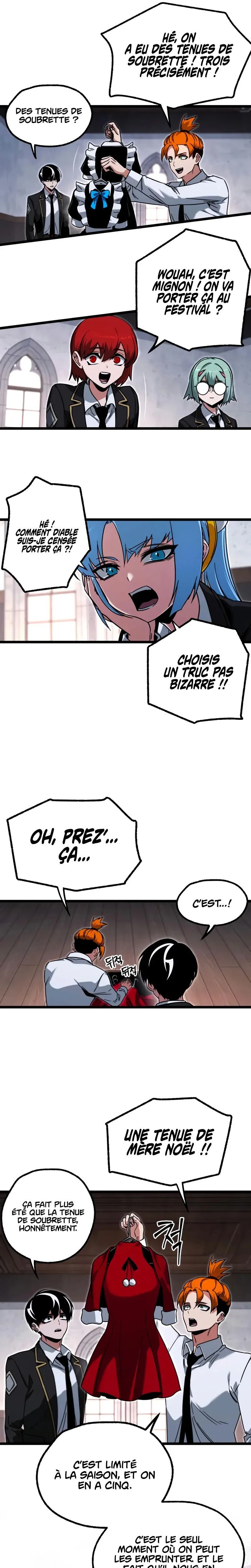 Chapter Image 778