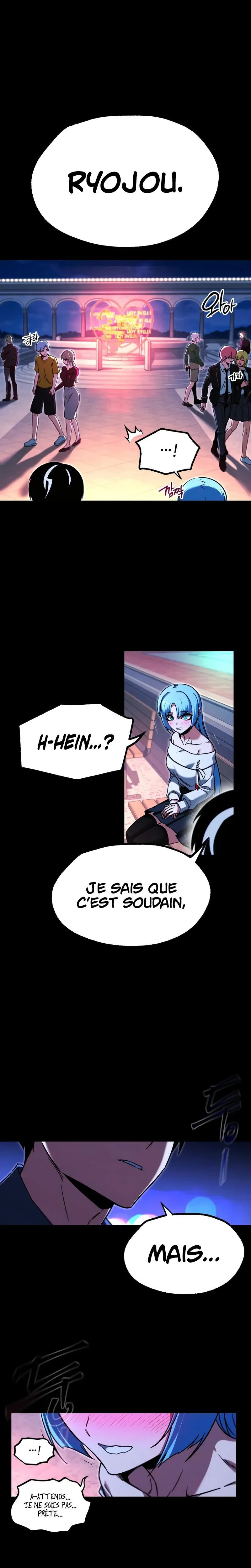 Chapter Image 667