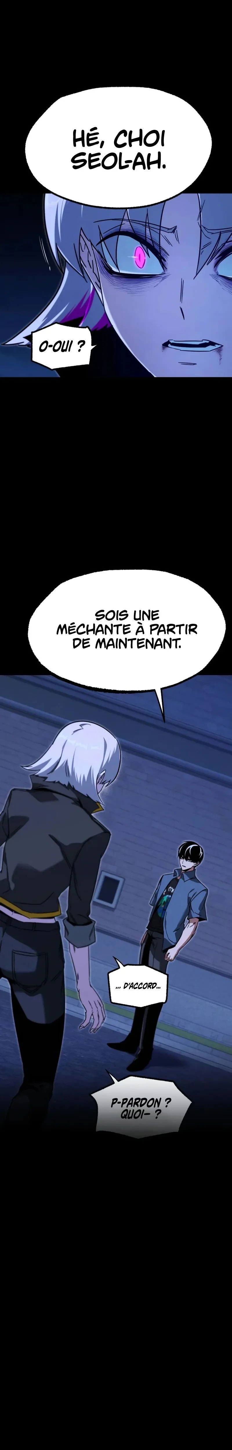 Chapter Image 741