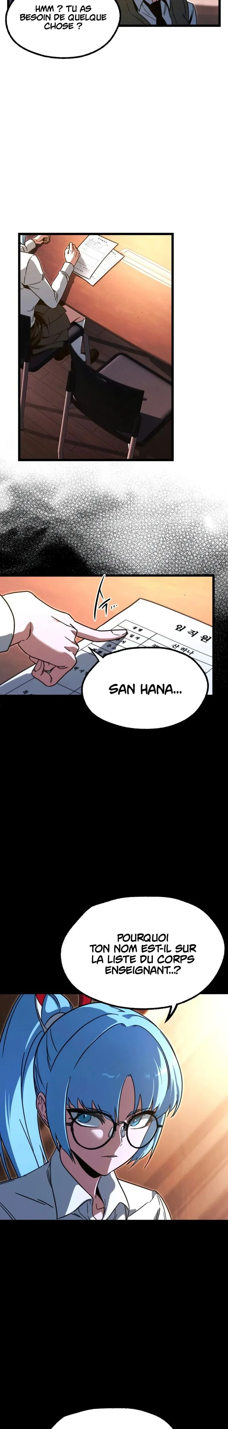 Chapter Image 667
