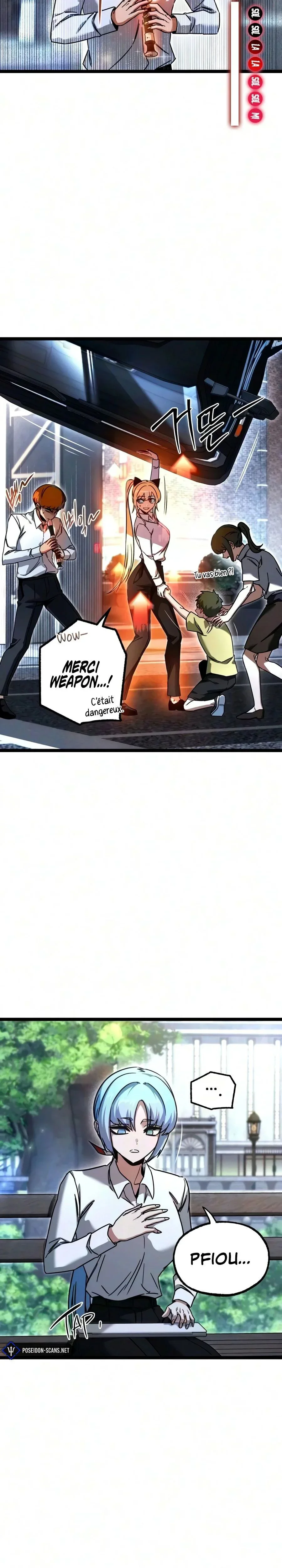 Chapter Image 75