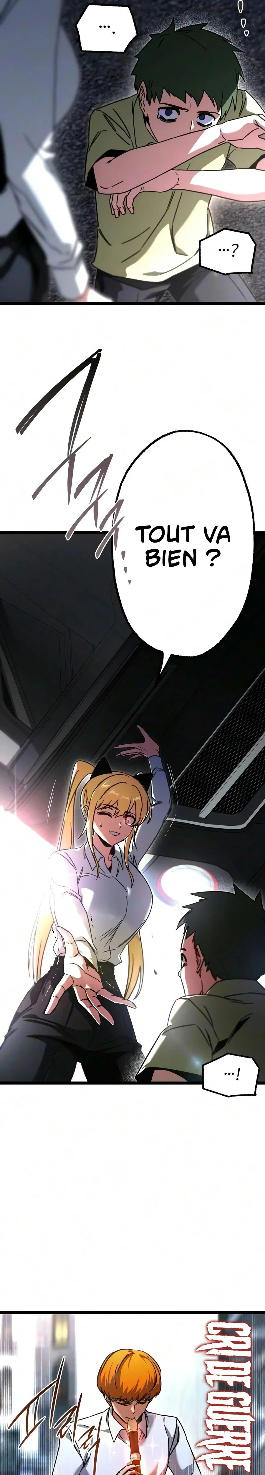 Chapter Image 38