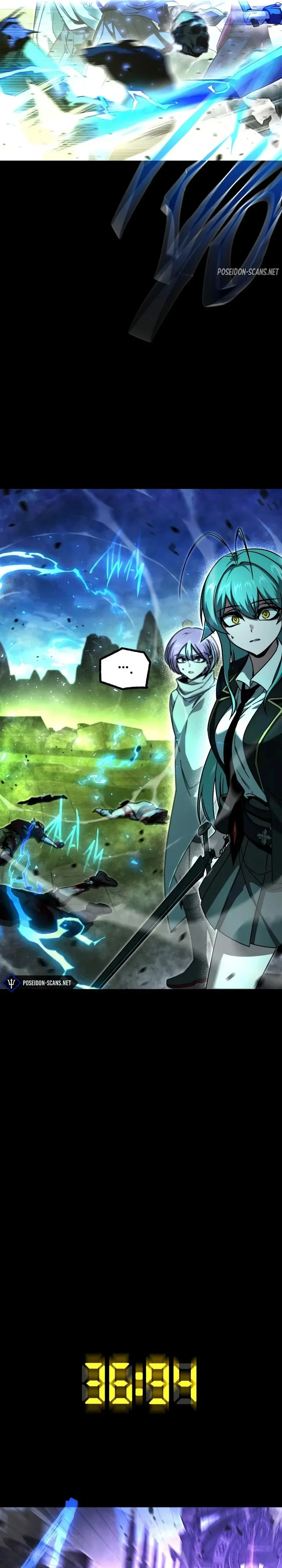 Chapter Image 297