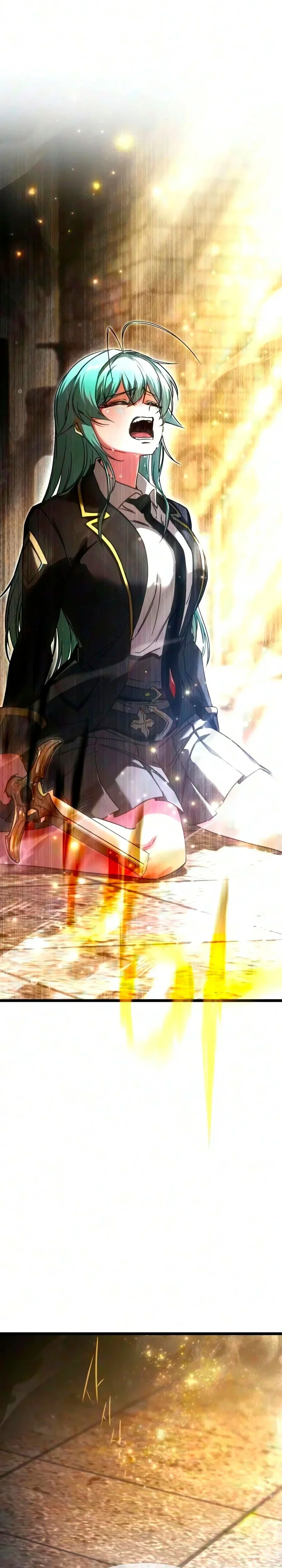 Chapter Image 75