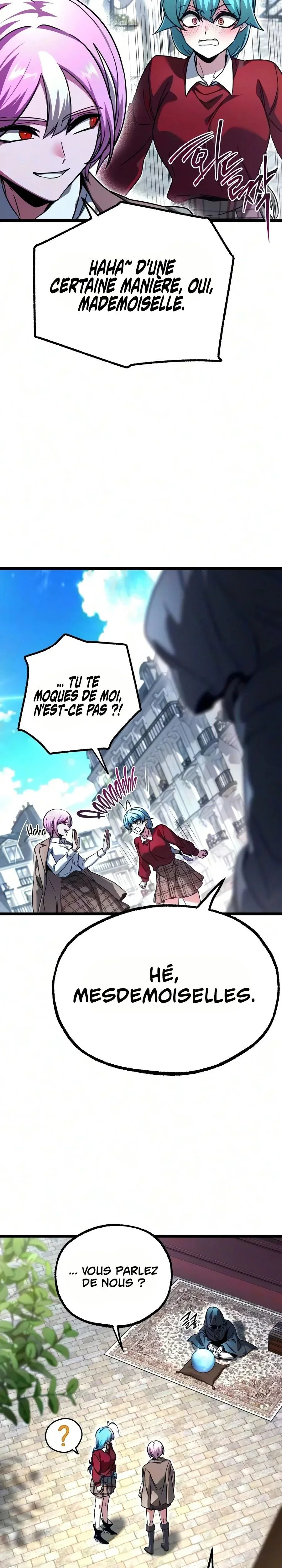 Chapter Image 667