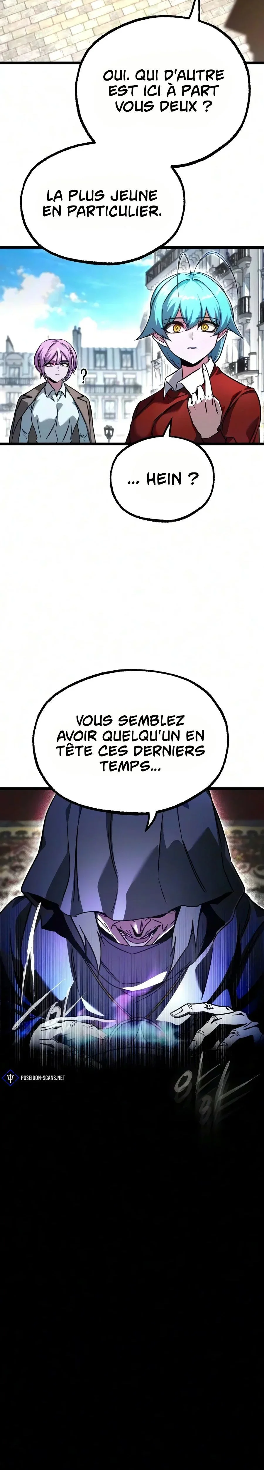Chapter Image 704